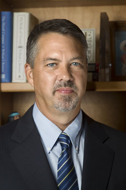 如何創建一個集成且不顯眼的糖尿病管理系統？