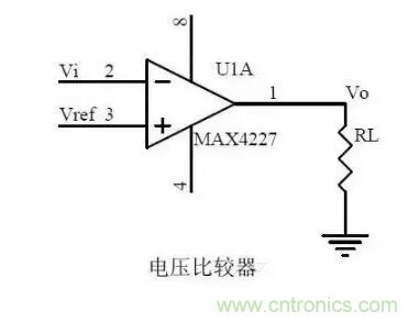 電源工程師必備求生技能——20種經典模擬電路 電源工程師必備求生技能——20種經典模擬電路