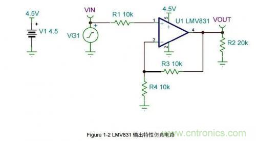 詳解光纖傳感器和光電傳感器的四大不同 詳解光纖傳感器和光電傳感器的四大不同