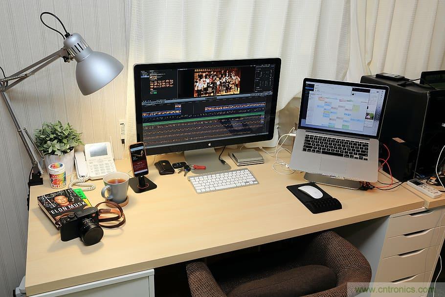 看不懂CPU？只需明白這5點，看懂CPU如此簡單！