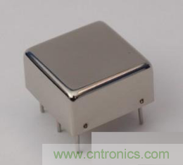 恒溫晶振與溫補晶振介紹,單片機為何需要晶振 恒溫晶振與溫補晶振介紹,單片機為何需要晶振