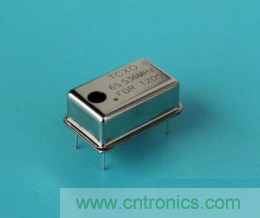 恒溫晶振與溫補晶振介紹,單片機為何需要晶振 恒溫晶振與溫補晶振介紹,單片機為何需要晶振