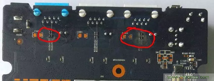 電阻有了&ldquo;額定功率&rdquo;，為什么還有&ldquo;額定電壓&rdquo;？