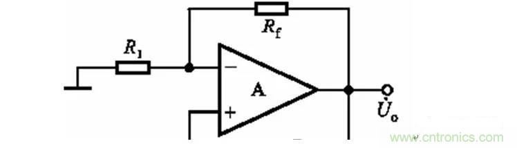 文氏橋振蕩電路的原理？看完這篇文章你就清楚了