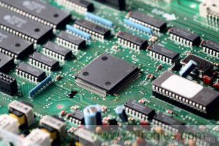 【工程師必讀】ESD防護的幾種措施 【工程師必讀】ESD防護的幾種措施