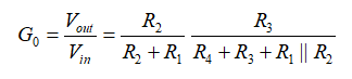開關(guān)轉(zhuǎn)換器動(dòng)態(tài)分析采用快速分析技術(shù)(1)