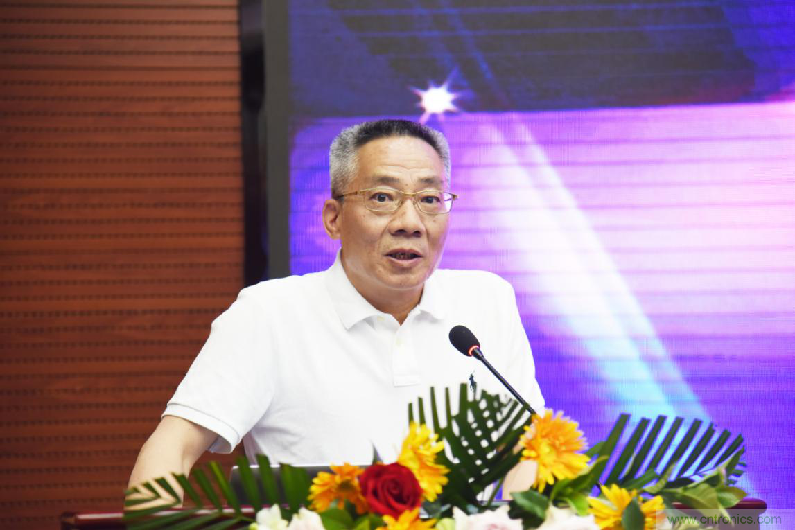 聚焦成渝地區雙城經濟圈制造業融合,助力“甜城智造” 聚焦成渝地區雙城經濟圈制造業融合,助力“甜城智造”