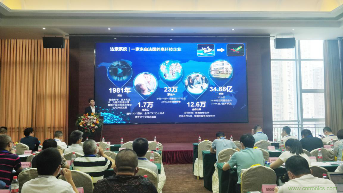 聚焦成渝地區雙城經濟圈制造業融合,助力“甜城智造” 聚焦成渝地區雙城經濟圈制造業融合,助力“甜城智造”