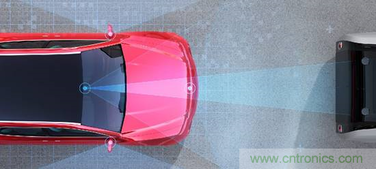 車載毫米波雷達(dá)對高質(zhì)量集成電路的要求 車載毫米波雷達(dá)對高質(zhì)量集成電路的要求