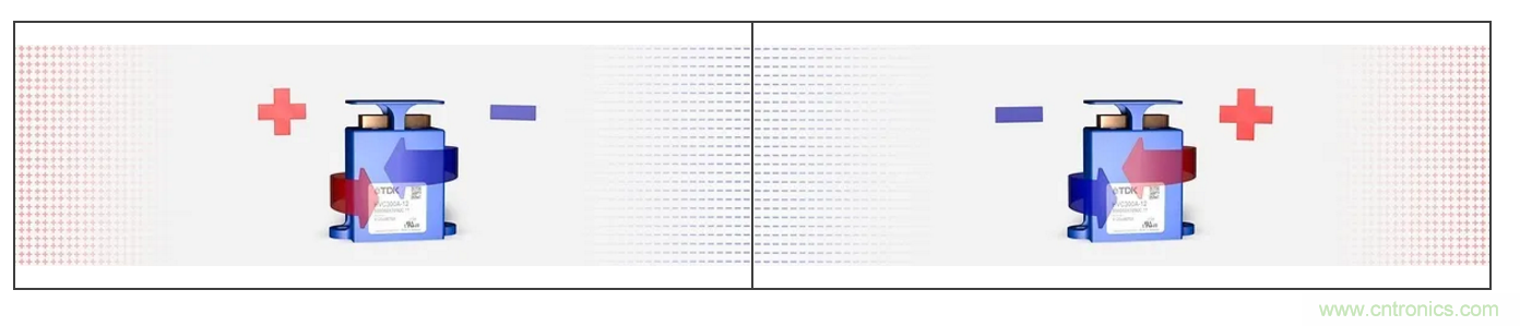 高壓直流接觸器在新能源汽車中的應用 高壓直流接觸器在新能源汽車中的應用