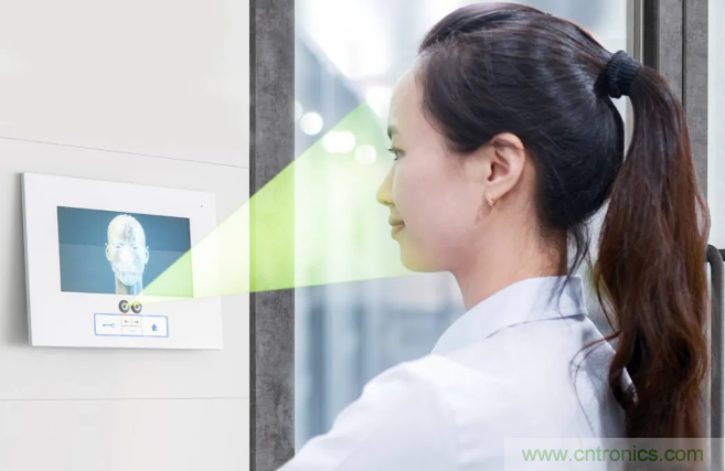 你想過嗎?一天會偶遇多少個傳感器! 你想過嗎?一天會偶遇多少個傳感器!