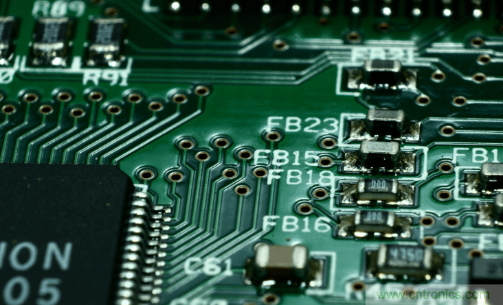 關(guān)于PCB的十件有趣的事實(shí)，你知道幾個(gè)？