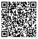 OPC DAY |國際網絡會議開講，一起來聽課吧