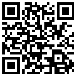 數字賦能，智見生活：&ldquo;OFweek 2020國際消費電子在線大會暨展覽會&rdquo;火熱來襲！