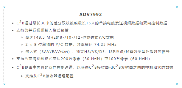 SD變HD,這款解決方案很有吸引力哦~ SD變HD,這款解決方案很有吸引力哦~