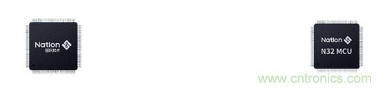 國民技術(shù)：創(chuàng)新服務(wù)全民，安全領(lǐng)先市場