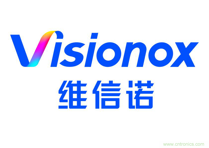 維信諾:占據先發優勢引領OLED產業發展 維信諾:占據先發優勢引領OLED產業發展