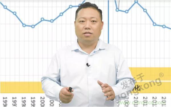 賦能智造&bull;智強未來，中國制造數(shù)字化服務(wù)云端峰會成功舉行