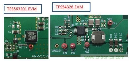 保持直流/直流解決方案簡單易用，適用于成本敏感型應用