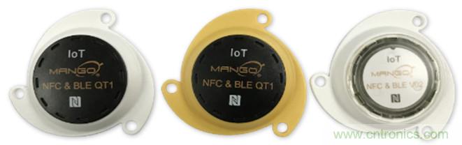 賦能未來智能家居及建筑、工業(yè)物聯(lián)網(wǎng)、資產(chǎn)監(jiān)控、智慧醫(yī)療的物聯(lián)網(wǎng)創(chuàng)新方案