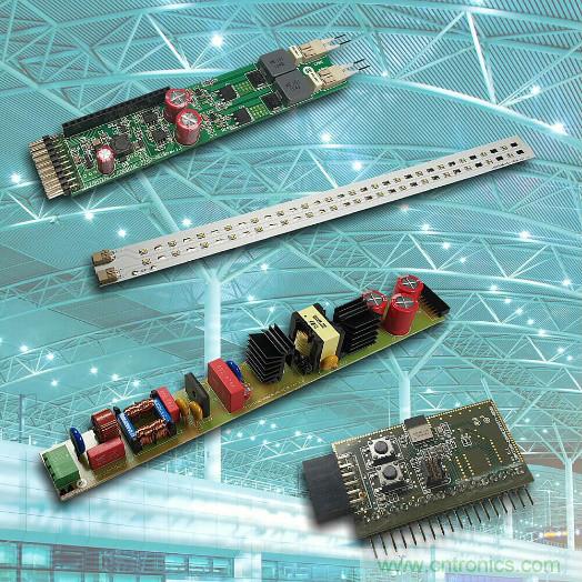 賦能未來智能家居及建筑、工業(yè)物聯(lián)網(wǎng)、資產(chǎn)監(jiān)控、智慧醫(yī)療的物聯(lián)網(wǎng)創(chuàng)新方案