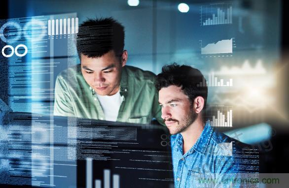 【科普小課堂】關于數據存儲安全的那些事兒 【科普小課堂】關于數據存儲安全的那些事兒