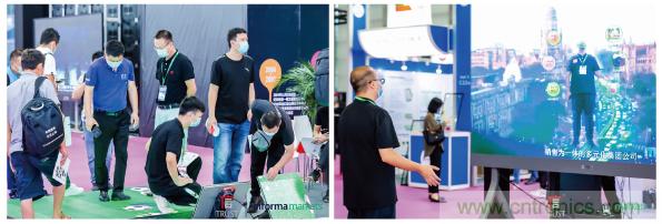 2020深圳國際LED/燈光音響/商顯集成/廣告標識/數字標牌展 9月1日盛大開幕 2020深圳國際LED/燈光音響/商顯集成/廣告標識/數字標牌展 9月1日盛大開幕