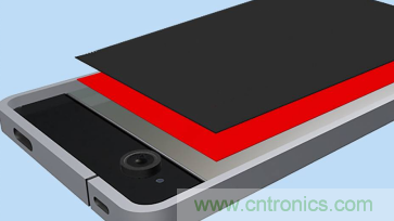 降低碳足跡,助力電子設(shè)備環(huán)保可持續(xù)——德莎生物基環(huán)保雙面膠帶隆重上市 降低碳足跡,助力電子設(shè)備環(huán)保可持續(xù)——德莎生物基環(huán)保雙面膠帶隆重上市