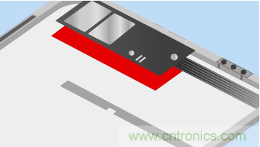 降低碳足跡,助力電子設(shè)備環(huán)保可持續(xù)——德莎生物基環(huán)保雙面膠帶隆重上市 降低碳足跡,助力電子設(shè)備環(huán)保可持續(xù)——德莎生物基環(huán)保雙面膠帶隆重上市