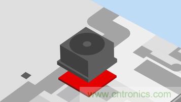 降低碳足跡,助力電子設(shè)備環(huán)保可持續(xù)——德莎生物基環(huán)保雙面膠帶隆重上市 降低碳足跡,助力電子設(shè)備環(huán)保可持續(xù)——德莎生物基環(huán)保雙面膠帶隆重上市