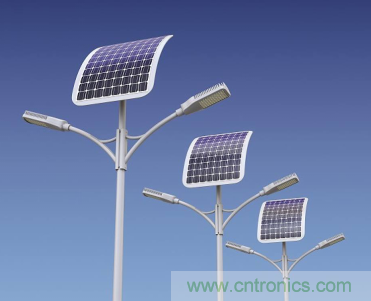 降低碳足跡,助力電子設(shè)備環(huán)保可持續(xù)——德莎生物基環(huán)保雙面膠帶隆重上市 降低碳足跡,助力電子設(shè)備環(huán)保可持續(xù)——德莎生物基環(huán)保雙面膠帶隆重上市