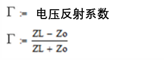 現場應用首席工程師給你講解:”信號完整性“