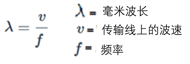 現場應用首席工程師給你講解:”信號完整性“