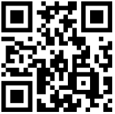 2020中國(深圳)集成電路峰會報名啟動 2020中國(深圳)集成電路峰會報名啟動