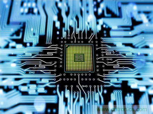 聚焦芯生態，貿澤贊助2020中國（深圳）集成電路峰會