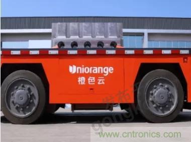 如果把研發外包的話……工業產品云端協同研發效果幾何? 如果把研發外包的話……工業產品云端協同研發效果幾何?