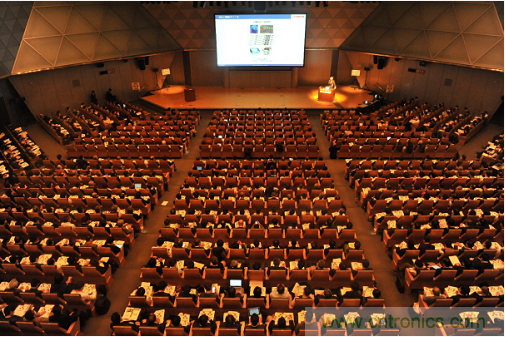 東京國際智能制造技術(shù)綜合博覽會&mdash;&mdash;線上線下五展同期！1.20-1.22不容錯過！