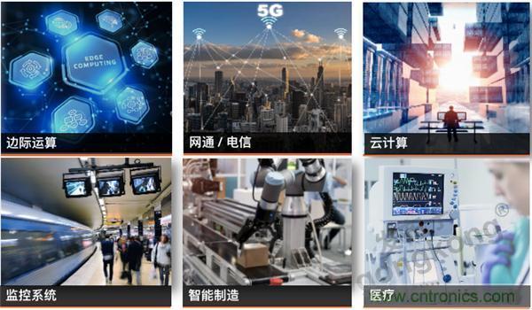 雙十一不再崩潰，誰(shuí)是幕后功臣？