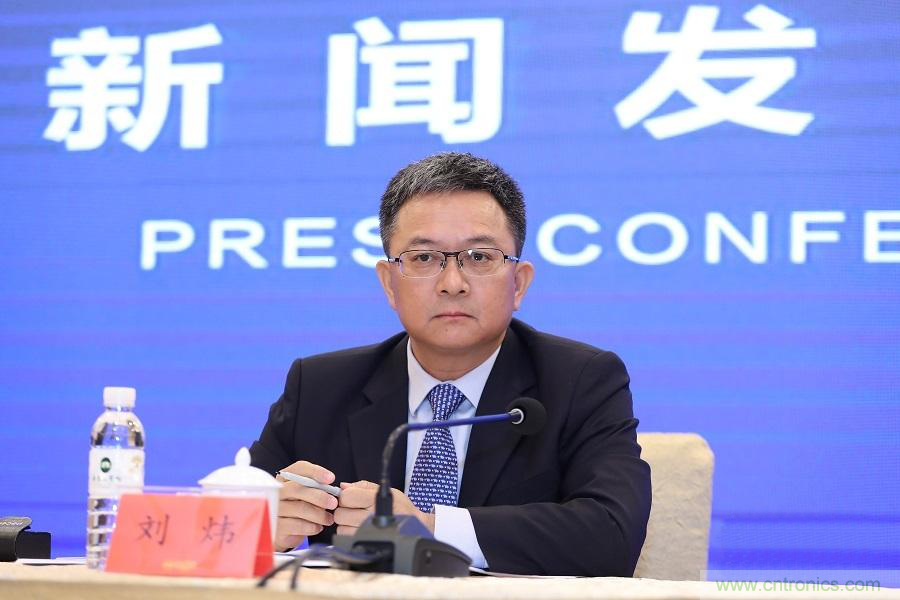 松山湖功能區招商大會舉辦在即，邀約企業共話商機！