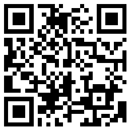 松山湖功能區招商大會舉辦在即，邀約企業共話商機！