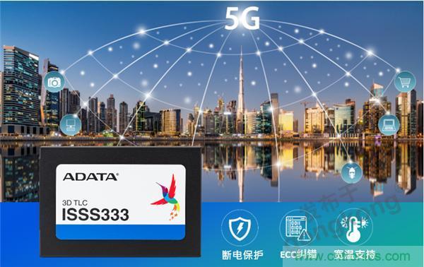 云存儲(chǔ)or本地存儲(chǔ)？看完這篇不再&ldquo;選擇困難&rdquo;！