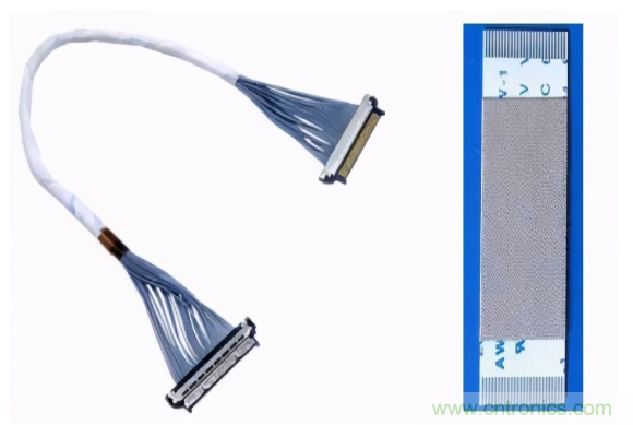 時鐘高次諧波為何超標以及其解決辦法 時鐘高次諧波為何超標以及其解決辦法