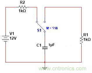 如何選擇單相橋式整流濾波電路中的電容電阻? 如何選擇單相橋式整流濾波電路中的電容電阻?