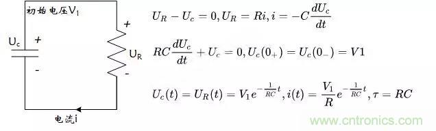 如何選擇單相橋式整流濾波電路中的電容電阻? 如何選擇單相橋式整流濾波電路中的電容電阻?