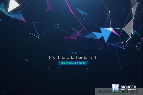 貿澤推出智能革命系列新一期電子書，探索AI在公共安全領域的作用