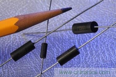 究竟啥是射頻電感？