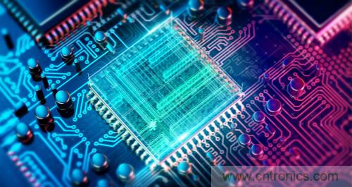 貿澤2020年新增70多家制造商合作伙伴，進一步擴充產品分銷擴容