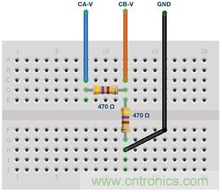 什么是相位，我們?yōu)楹我P(guān)心相位？