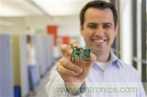 預想一下高壓氮化鎵的未來