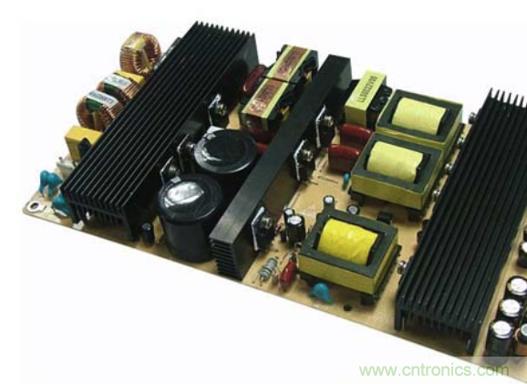 如何使用反向二極管來保護電源? 如何使用反向二極管來保護電源?